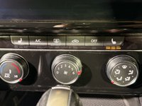 USED 2020 70 VOLKSWAGEN PASSAT 2.0 TDI EVO SEL Estate 5dr Diesel DSG Euro 6 (s/s) (150 ps) 