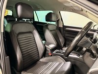 USED 2020 70 VOLKSWAGEN PASSAT 2.0 TDI EVO SEL Estate 5dr Diesel DSG Euro 6 (s/s) (150 ps) 
