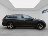 USED 2020 70 VOLKSWAGEN PASSAT 2.0 TDI EVO SEL Estate 5dr Diesel DSG Euro 6 (s/s) (150 ps) 