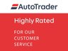 USED 2020 70 VOLKSWAGEN PASSAT 2.0 TDI EVO SEL Estate 5dr Diesel DSG Euro 6 (s/s) (150 ps) 