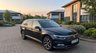 USED 2020 70 VOLKSWAGEN PASSAT 2.0 TDI EVO SEL Estate 5dr Diesel DSG Euro 6 (s/s) (150 ps) 
