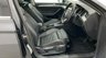 USED 2020 70 VOLKSWAGEN PASSAT 2.0 TDI EVO SEL Estate 5dr Diesel DSG Euro 6 (s/s) (150 ps) 