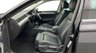 USED 2020 70 VOLKSWAGEN PASSAT 2.0 TDI EVO SEL Estate 5dr Diesel DSG Euro 6 (s/s) (150 ps) 
