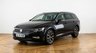 USED 2020 70 VOLKSWAGEN PASSAT 2.0 TDI EVO SEL Estate 5dr Diesel DSG Euro 6 (s/s) (150 ps) 