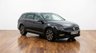 USED 2020 70 VOLKSWAGEN PASSAT 2.0 TDI EVO SEL Estate 5dr Diesel DSG Euro 6 (s/s) (150 ps) 