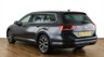 USED 2020 70 VOLKSWAGEN PASSAT 2.0 TDI EVO SEL Estate 5dr Diesel DSG Euro 6 (s/s) (150 ps) 