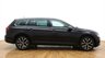 USED 2020 70 VOLKSWAGEN PASSAT 2.0 TDI EVO SEL Estate 5dr Diesel DSG Euro 6 (s/s) (150 ps) 