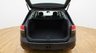 USED 2020 70 VOLKSWAGEN PASSAT 2.0 TDI EVO SEL Estate 5dr Diesel DSG Euro 6 (s/s) (150 ps) 