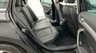 USED 2020 70 VOLKSWAGEN PASSAT 2.0 TDI EVO SEL Estate 5dr Diesel DSG Euro 6 (s/s) (150 ps) 