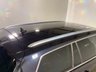 USED 2020 70 VOLKSWAGEN PASSAT 2.0 TDI EVO SEL Estate 5dr Diesel DSG Euro 6 (s/s) (150 ps) 