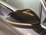 USED 2020 70 VOLKSWAGEN PASSAT 2.0 TDI EVO SEL Estate 5dr Diesel DSG Euro 6 (s/s) (150 ps) 