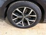 USED 2020 70 VOLKSWAGEN PASSAT 2.0 TDI EVO SEL Estate 5dr Diesel DSG Euro 6 (s/s) (150 ps) 