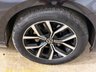 USED 2020 70 VOLKSWAGEN PASSAT 2.0 TDI EVO SEL Estate 5dr Diesel DSG Euro 6 (s/s) (150 ps) 