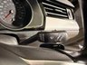 USED 2020 70 VOLKSWAGEN PASSAT 2.0 TDI EVO SEL Estate 5dr Diesel DSG Euro 6 (s/s) (150 ps) 