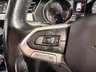 USED 2020 70 VOLKSWAGEN PASSAT 2.0 TDI EVO SEL Estate 5dr Diesel DSG Euro 6 (s/s) (150 ps) 