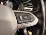 USED 2020 70 VOLKSWAGEN PASSAT 2.0 TDI EVO SEL Estate 5dr Diesel DSG Euro 6 (s/s) (150 ps) 