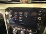 USED 2020 70 VOLKSWAGEN PASSAT 2.0 TDI EVO SEL Estate 5dr Diesel DSG Euro 6 (s/s) (150 ps) 