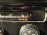 USED 2020 70 VOLKSWAGEN PASSAT 2.0 TDI EVO SEL Estate 5dr Diesel DSG Euro 6 (s/s) (150 ps) 