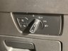USED 2020 70 VOLKSWAGEN PASSAT 2.0 TDI EVO SEL Estate 5dr Diesel DSG Euro 6 (s/s) (150 ps) 
