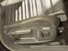 USED 2020 70 VOLKSWAGEN PASSAT 2.0 TDI EVO SEL Estate 5dr Diesel DSG Euro 6 (s/s) (150 ps) 