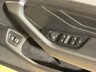 USED 2020 70 VOLKSWAGEN PASSAT 2.0 TDI EVO SEL Estate 5dr Diesel DSG Euro 6 (s/s) (150 ps) 