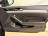 USED 2020 70 VOLKSWAGEN PASSAT 2.0 TDI EVO SEL Estate 5dr Diesel DSG Euro 6 (s/s) (150 ps) 