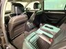 USED 2020 70 VOLKSWAGEN PASSAT 2.0 TDI EVO SEL Estate 5dr Diesel DSG Euro 6 (s/s) (150 ps) 