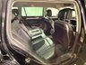 USED 2020 70 VOLKSWAGEN PASSAT 2.0 TDI EVO SEL Estate 5dr Diesel DSG Euro 6 (s/s) (150 ps) 