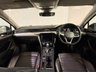 USED 2020 70 VOLKSWAGEN PASSAT 2.0 TDI EVO SEL Estate 5dr Diesel DSG Euro 6 (s/s) (150 ps) 