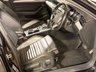USED 2020 70 VOLKSWAGEN PASSAT 2.0 TDI EVO SEL Estate 5dr Diesel DSG Euro 6 (s/s) (150 ps) 