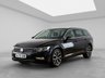 USED 2020 70 VOLKSWAGEN PASSAT 2.0 TDI EVO SEL Estate 5dr Diesel DSG Euro 6 (s/s) (150 ps) 