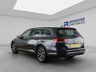 USED 2020 70 VOLKSWAGEN PASSAT 2.0 TDI EVO SEL Estate 5dr Diesel DSG Euro 6 (s/s) (150 ps) 