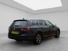 USED 2020 70 VOLKSWAGEN PASSAT 2.0 TDI EVO SEL Estate 5dr Diesel DSG Euro 6 (s/s) (150 ps) 