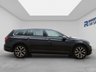 USED 2020 70 VOLKSWAGEN PASSAT 2.0 TDI EVO SEL Estate 5dr Diesel DSG Euro 6 (s/s) (150 ps) 