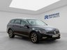 USED 2020 70 VOLKSWAGEN PASSAT 2.0 TDI EVO SEL Estate 5dr Diesel DSG Euro 6 (s/s) (150 ps) 