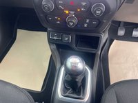 USED 2021 71 JEEP RENEGADE 1.0 GSE T3 Night Eagle SUV 5dr Petrol Manual Euro 6 (s/s) (120 ps) 