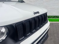 USED 2021 71 JEEP RENEGADE 1.0 GSE T3 Night Eagle SUV 5dr Petrol Manual Euro 6 (s/s) (120 ps) 