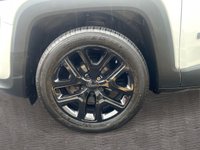 USED 2021 71 JEEP RENEGADE 1.0 GSE T3 Night Eagle SUV 5dr Petrol Manual Euro 6 (s/s) (120 ps) 