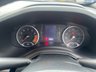 USED 2021 71 JEEP RENEGADE 1.0 GSE T3 Night Eagle SUV 5dr Petrol Manual Euro 6 (s/s) (120 ps) 