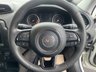 USED 2021 71 JEEP RENEGADE 1.0 GSE T3 Night Eagle SUV 5dr Petrol Manual Euro 6 (s/s) (120 ps) 