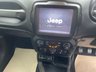 USED 2021 71 JEEP RENEGADE 1.0 GSE T3 Night Eagle SUV 5dr Petrol Manual Euro 6 (s/s) (120 ps) 