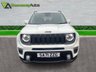 USED 2021 71 JEEP RENEGADE 1.0 GSE T3 Night Eagle SUV 5dr Petrol Manual Euro 6 (s/s) (120 ps) 