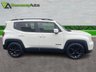 USED 2021 71 JEEP RENEGADE 1.0 GSE T3 Night Eagle SUV 5dr Petrol Manual Euro 6 (s/s) (120 ps) 