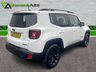 USED 2021 71 JEEP RENEGADE 1.0 GSE T3 Night Eagle SUV 5dr Petrol Manual Euro 6 (s/s) (120 ps) 