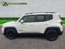 USED 2021 71 JEEP RENEGADE 1.0 GSE T3 Night Eagle SUV 5dr Petrol Manual Euro 6 (s/s) (120 ps) 