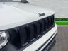 USED 2021 71 JEEP RENEGADE 1.0 GSE T3 Night Eagle SUV 5dr Petrol Manual Euro 6 (s/s) (120 ps) 
