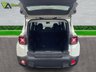 USED 2021 71 JEEP RENEGADE 1.0 GSE T3 Night Eagle SUV 5dr Petrol Manual Euro 6 (s/s) (120 ps) 