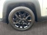 USED 2021 71 JEEP RENEGADE 1.0 GSE T3 Night Eagle SUV 5dr Petrol Manual Euro 6 (s/s) (120 ps) 