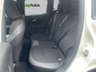 USED 2021 71 JEEP RENEGADE 1.0 GSE T3 Night Eagle SUV 5dr Petrol Manual Euro 6 (s/s) (120 ps) 