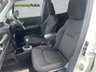 USED 2021 71 JEEP RENEGADE 1.0 GSE T3 Night Eagle SUV 5dr Petrol Manual Euro 6 (s/s) (120 ps) 